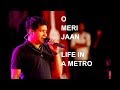 Best of KK || O Meri Jaan (ओ मेरी जाँ) | Dil Khudgarz Hai(दिल खुदगर्ज है) || Lif