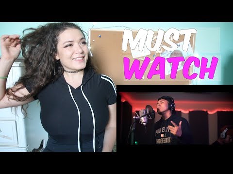Reacting to Jamie Boy Best Part, We Find Love & You - Daniel Caesar, H.E.R., Lloyd & Lil Wayne