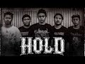 HOLD Surabaya Hardcore Live Colors Pub Restaurant Launching Party SIMPULMATI