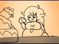 Gf Night Meal Vore Animation
