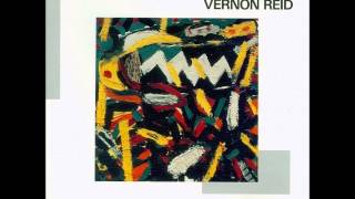 Bill Frisell & Vernon Reid -  Size 10½ Sneaks