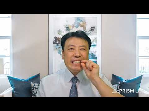 8월 15일(금) 매일성경 묵상입니다.