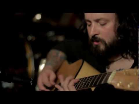 "Hellenbach" by Venomous Maximus, a performance from Canned Acoustica