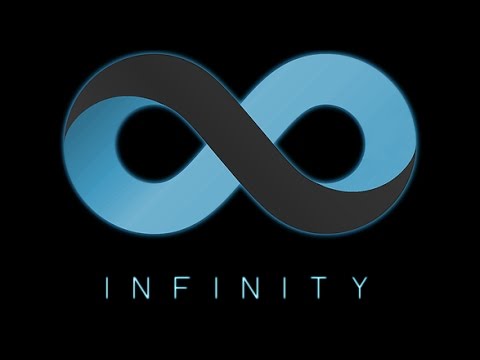 INFINITY vs Nythendra Mythic