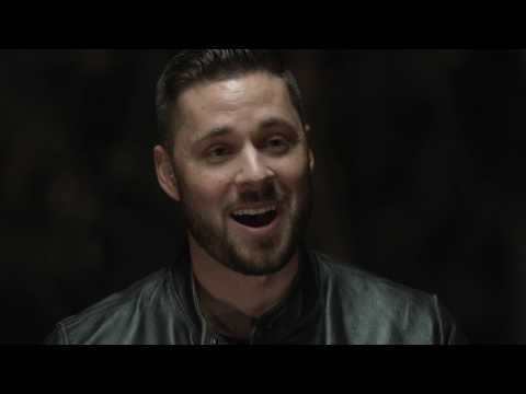 Witness21 Editor  2017 11 04