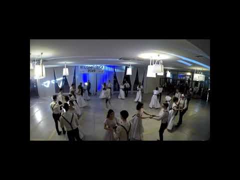 studniówka arko movie