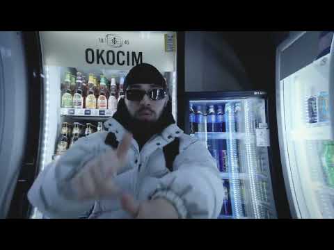 KONESER X YUNG ADISZ TYPE BEAT (prod.kala)