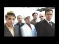 The Slackers - 'Sooner or Later'