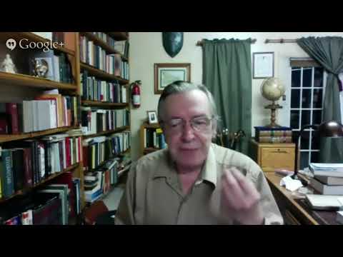 Brasil - o País da Revolução Permanente