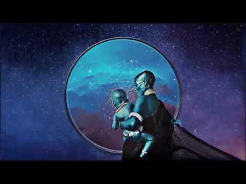 Mokalamity meets Sly and Robbie ~ KINGDOMS OF AFRICA