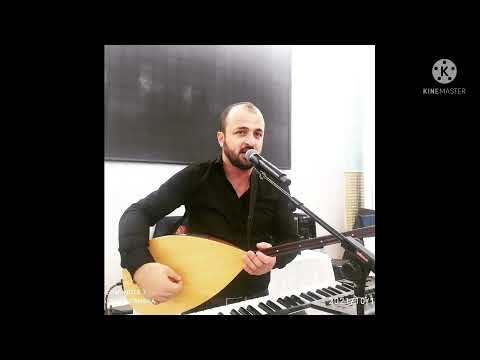 İLYAZ GÜLAYDIN OĞLU AYŞEM ERZURUMA GELİN OLAYDI