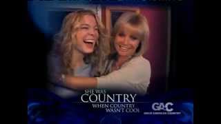 She Was Country When Country Wasn't Cool A Tribute To Barbara Mandrell