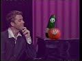 1997 Dove Awards Bob And Larry Excerpt
