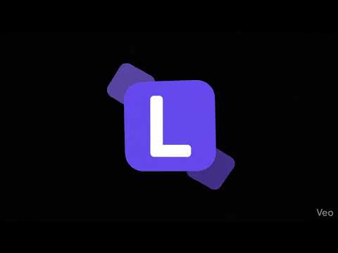 Luxplate Icon Pack