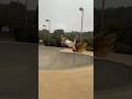 #skate #phonk #anime  #rollerskating #skatergirl #skating #skatepark #skatelife #girl #sport #fun