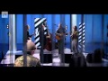 ESC 2013 Finland - Rautakoura - Ilmalaivalla ...