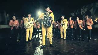 Calibre 50 - Gente Batallosa ft. Banda Carnaval