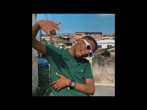 (FREE) Caio Luccas x Filipe Ret Type Beat 2023 ~ Bankroll