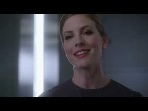 Supernatural Season 12: ALL Deleted Scenes HD