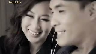 Download lagu Wo Mei You Pian Ni (Aku Tak Membohongimu) mp3 Download lagu Wo Mei You Pian Ni (Aku Tak Membohongimu) mp3