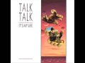 Talk Talk - It's My Life (12