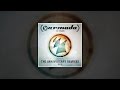 Armin van Buuren ft. Susana - Shivers ...