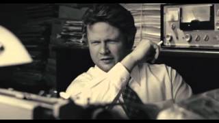 Reis e Ratos COMPLETO HD   -  Filme nacional