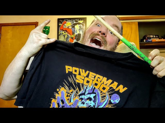 Video preview