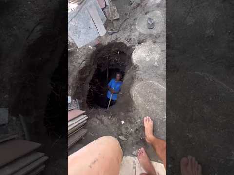 kejadian seram dan aneh ‼️‼️‼️ #seram #aneh #setan #horor #hantu #shorts