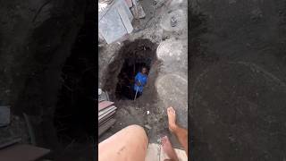 Download lagu kejadian seram dan aneh ‼️‼️‼️ #seram #aneh #setan #horor #hantu #shorts mp3 Download lagu kejadian seram dan aneh ‼️‼️‼️ #seram #aneh #setan #horor #hantu #shorts mp3