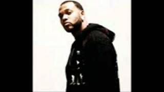 Flo Rida - Momma.3gp