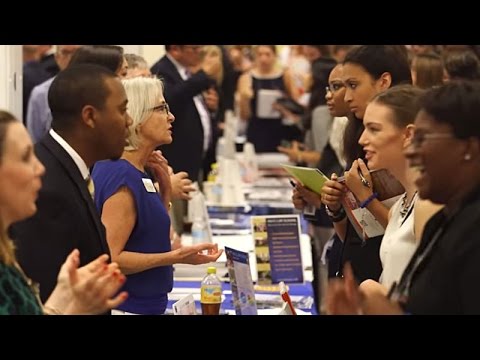 Lsat Forum