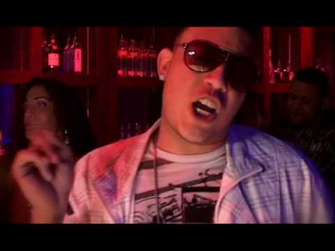 Jayko Pa Feat. Mitrix (Pensando En Ti) Prod. Don Gee