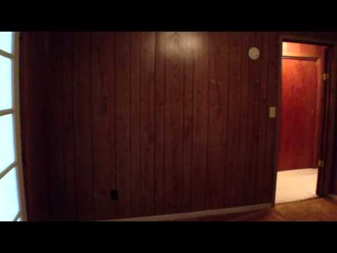 2018 Old Saint James Rd - Video 2 of 2