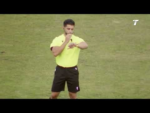 2ª RFEF Temporada 2022/2023 Jornada 5 Recreativo 1-Cadiz CF Mirandilla 1 Partido Completo.