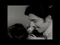 Kaamadevante Sreekovilil Aaraadhika1973 Sreekumaran Thampi MS Baburaj KJ Yesudas Central Talkies