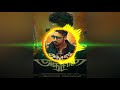 Anjaan Punch Dialogue Of Raju Bai