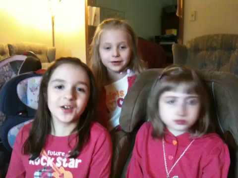 Happy Birthday Momal Koch