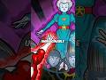 How Strong Is The Grand Priest In Dragon Ball Super
