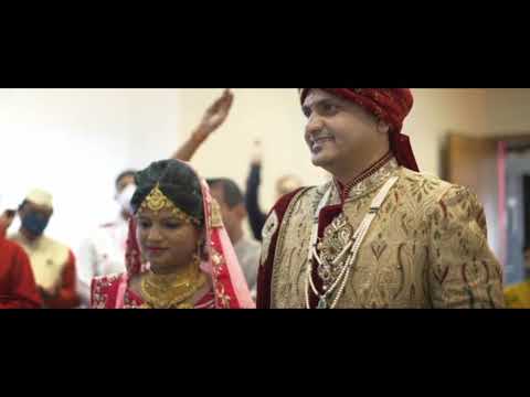 Wedding Decorator portfolio by Firefly Productions & Events in Pune - Photo 0