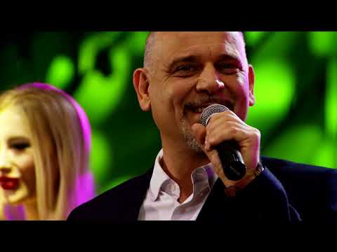 Krzysztof Pietrek – Greckie noce