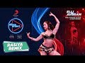 O Rasiya Remix Elli AvrRam Kurbaan The Dance Project