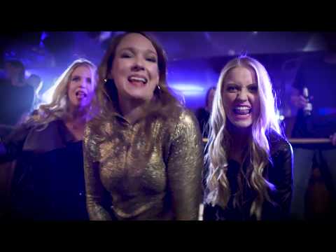 download lagu mp3 mp4 Ruber Fr Die Iwigkeit, download lagu Ruber Fr Die Iwigkeit gratis, unduh video klip Ruber Fr Die Iwigkeit