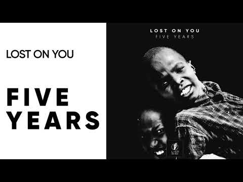 Haze-M, Ahmet Mecnun - Ibiza (Original Mix)