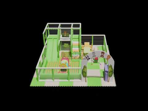 Ifbex Bekasi 2