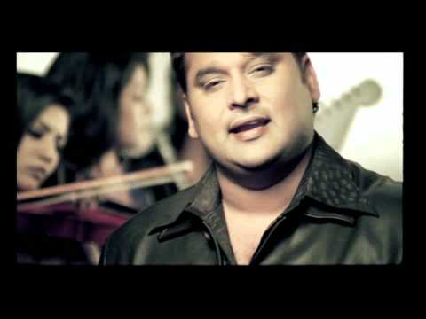 Jaan To Paayara Veh - Punjabi Song Nacchatar Gill [HD]