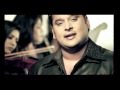 Jaan To Paayara Veh Punjabi Song Nacchatar Gill HD