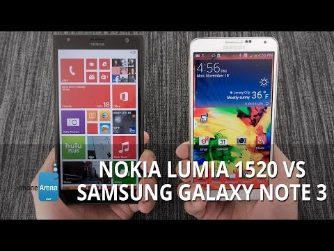 comment localiser un samsung galaxy note