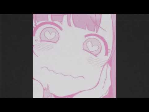 Akai Nights - Doujins In My Lap