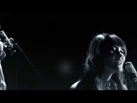 Homogenic - Seringan Awan (Official Music Video)